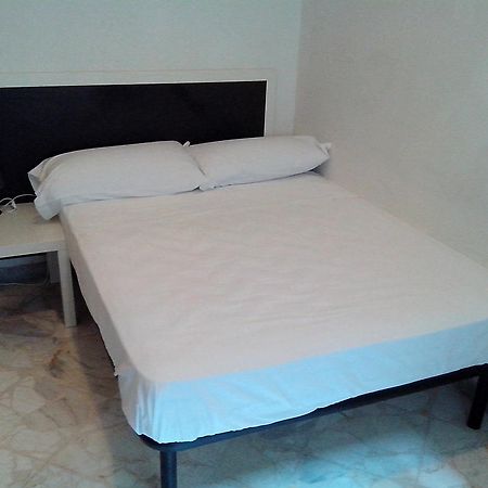 Greta Bed And Breakfast Bari Phòng bức ảnh
