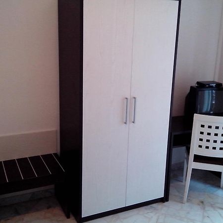 Greta Bed And Breakfast Bari Phòng bức ảnh